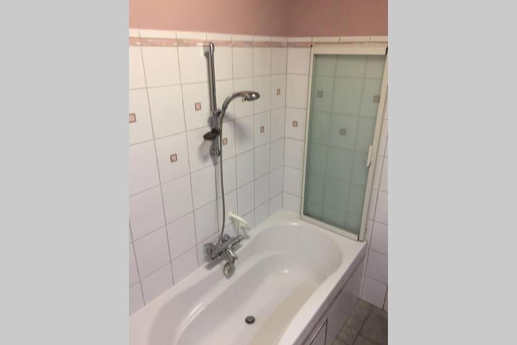 Villa Vintage Durbuy Zewnętrze zdjęcie